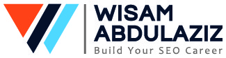 Wisam Abdulaziz