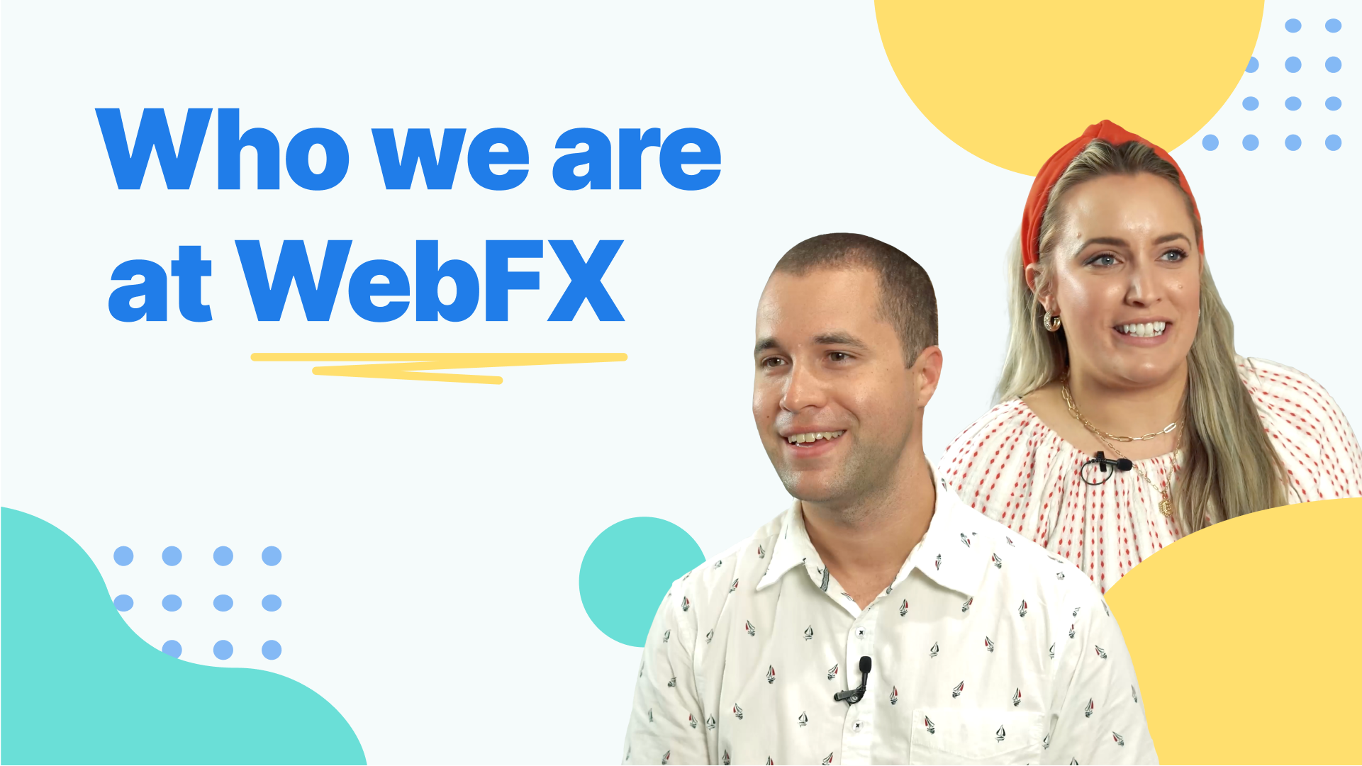 WebFX